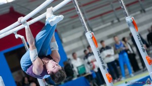 serie a2 sfe06336 copia simone ferraro ph